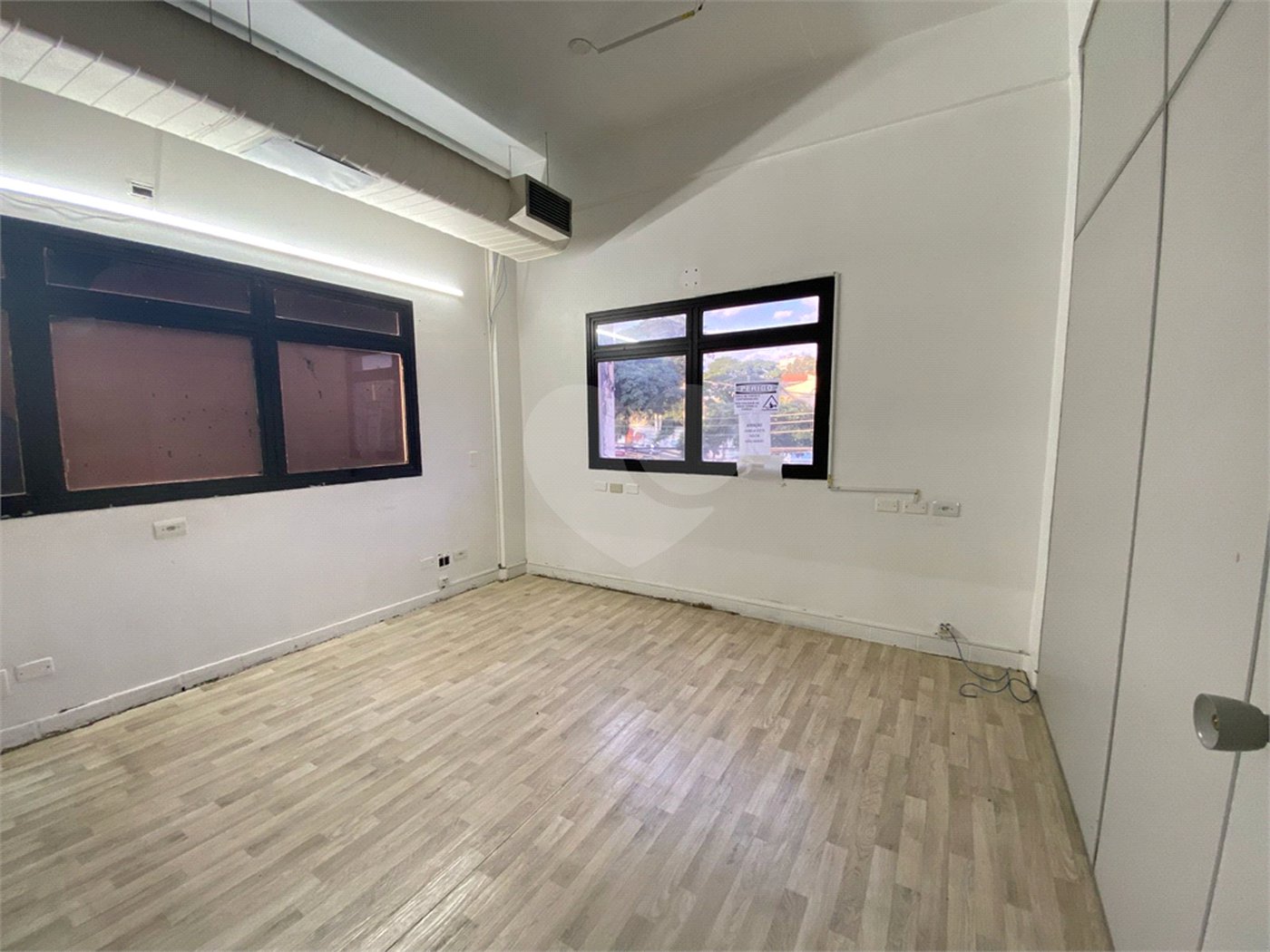 Prédio Comercial á venda - Jabaquara