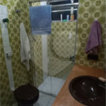 APARTAMENTO A VENDA EM SP BOM RETIRO