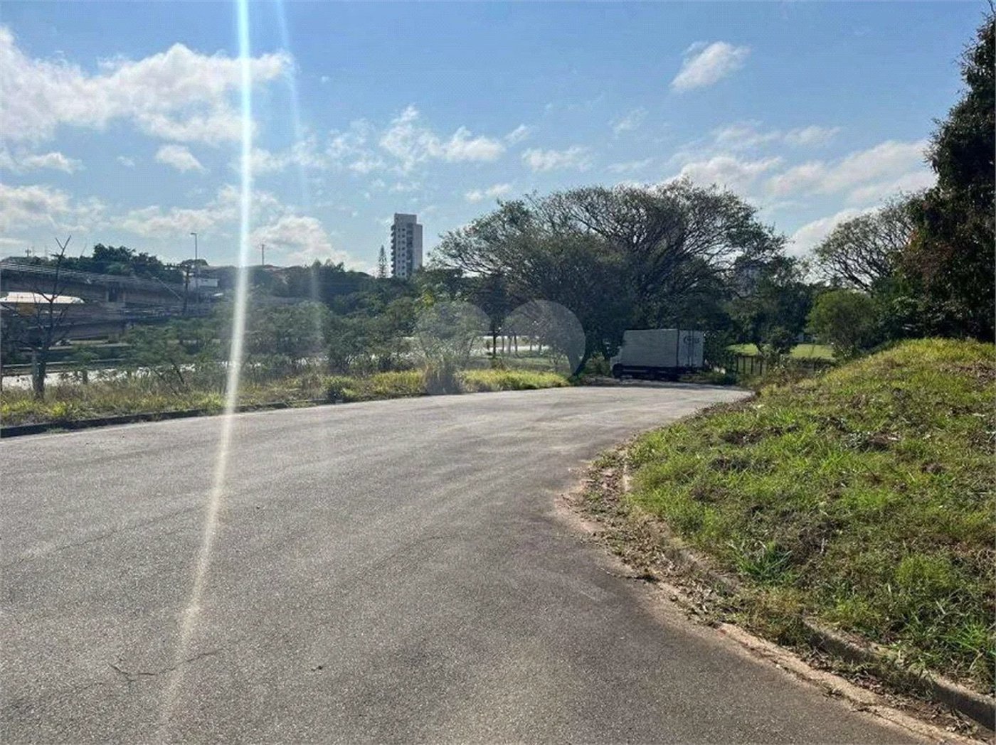 Oportunidade Única !! Terreno à venda na Anhanguera. 20 mil metros quadrados.