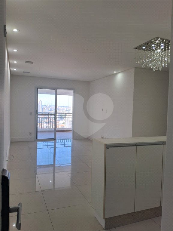 Apartamento a venda ao lado do Metro Ipiranga