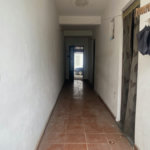 Casa à venda com 2 quartos em Jardim Alvorada, oportunidade para investidor