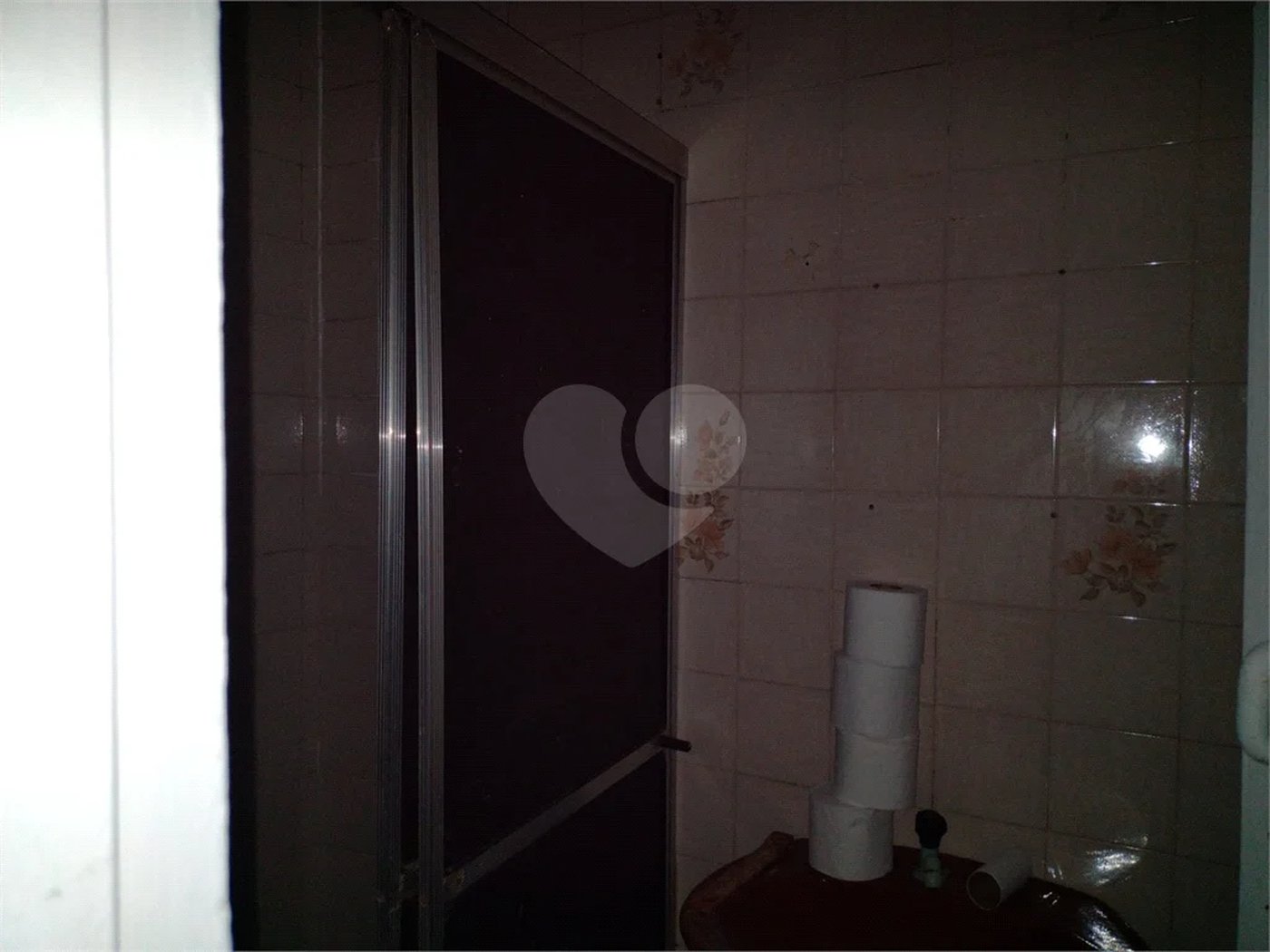 SOBRADO Á VENDA EM SP PENHA.