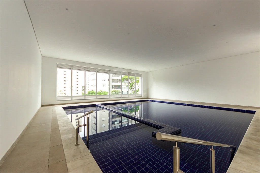 APARTAMENTO GARDEN NOVO 1 DORMITÓRIO À VENDA NA SAÚDE VENDER
