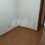 Apartamento Residencial Rebeca