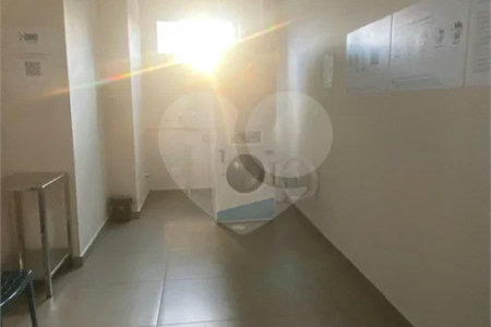 Apartamento à venda na Vila Rosália, em Guarulhos, com 65 m² 2 quartos e 1 vaga de garagem