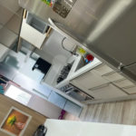 Apartamento com 2 dormitórios , sendo 1 suíte , 2 vagas , à venda no bairro Jardim , em Santo André.