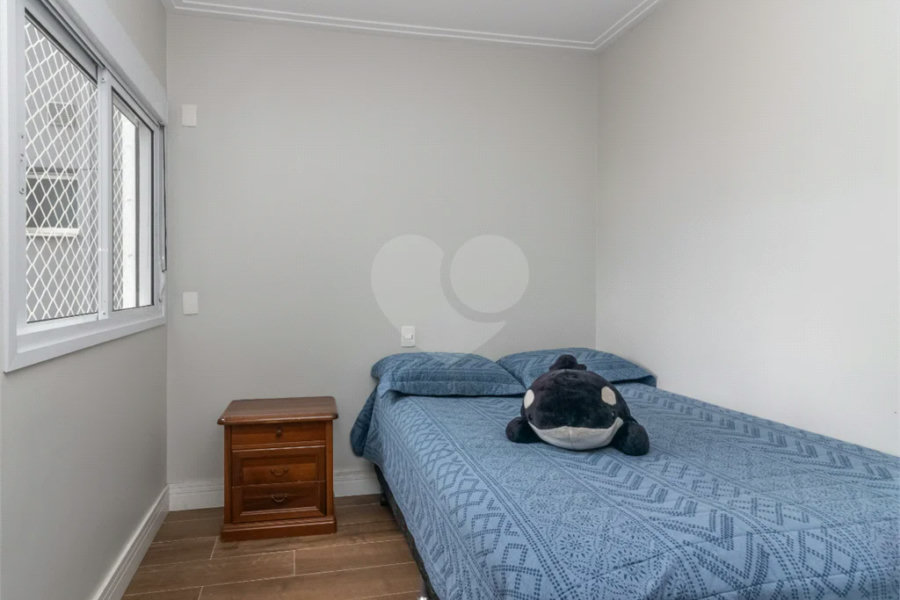 Apartamento para venda em Ipiranga com 3 quartos, sendo 3 suítes , 140m²