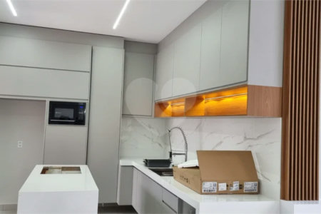Indaiatuba - Sp - Condomínio London Park - Sol da manhã - 300 m² de terreno | 192 m² de área construída - R$ 1.990.000,00 - 03 suites - Uma residência cuidadosamente planejada para quem valoriza conforto, qualidade, tecnologia e ambientes funcionais, com acabamentos de primeira e uma arquitetur