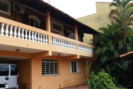 Casa à venda com 3 quartos, sendo 1 suíte,  em Jardim Tereza, Itatiba, SP