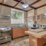 Casa com piscina a venda Laguinho de Interlagos