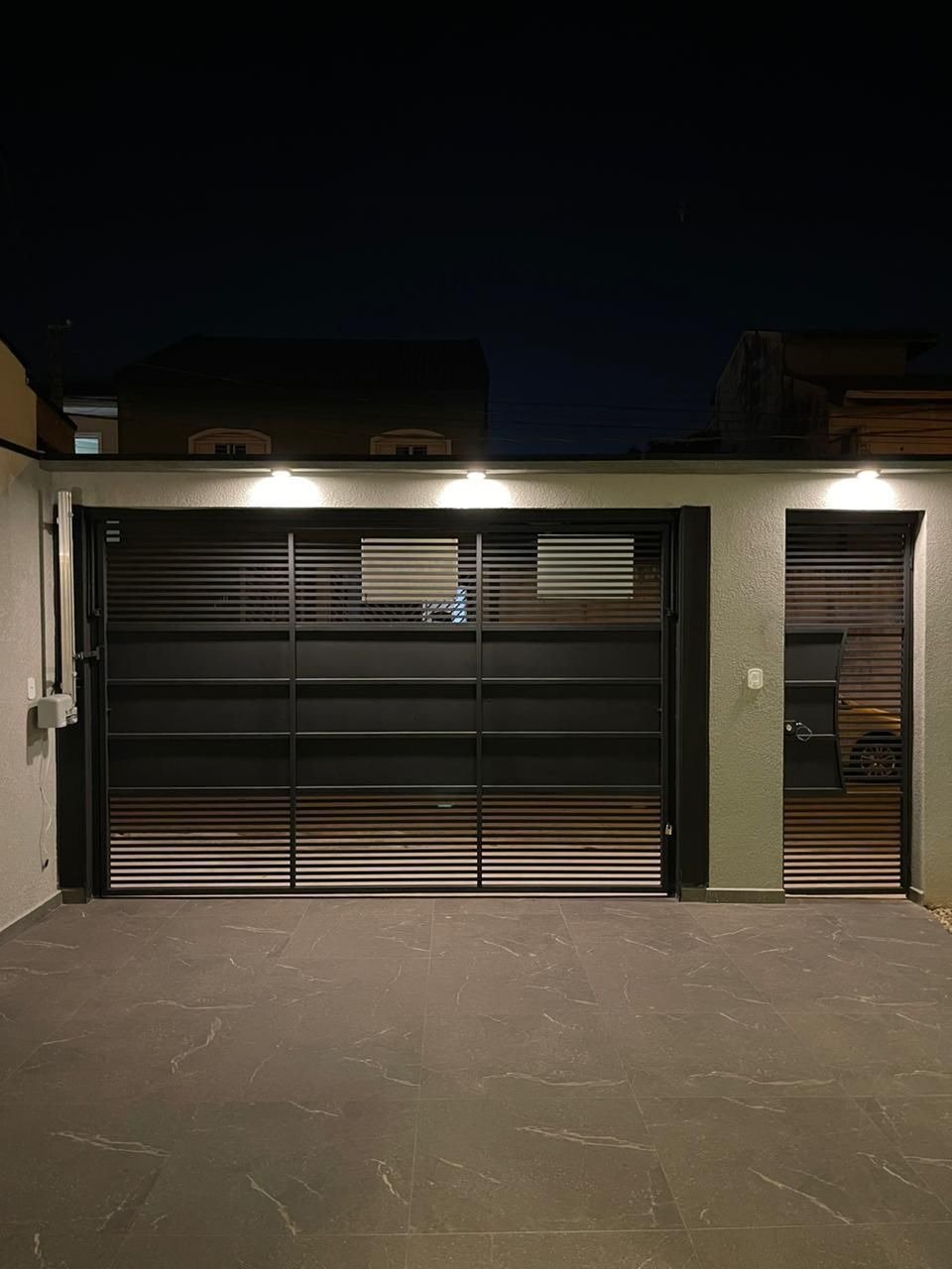 Casa à venda com 3 quartos, sendo 1 suíte, em Jardim Marambaia, Jundiaí - SP