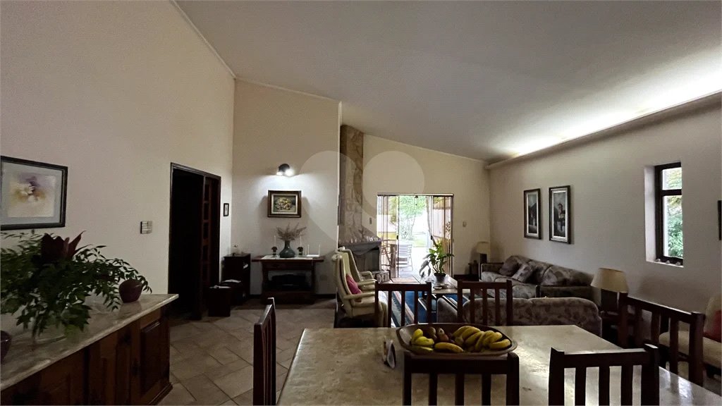 Casa à venda com 3 quartos, sendo 1 suíte, em Jardim Dos Estados, Poços de Caldas - MG