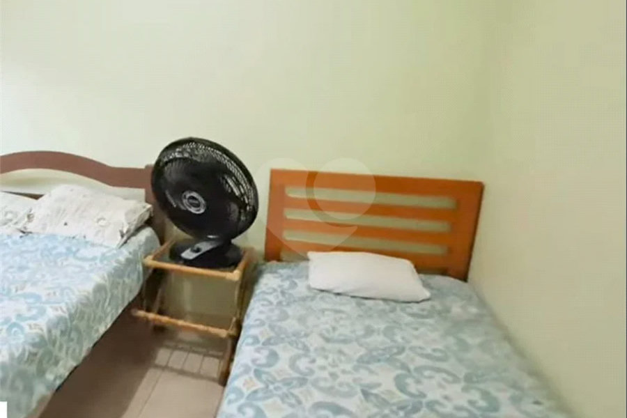 Belíssima casa com 04 dormitórios em Itanhaém