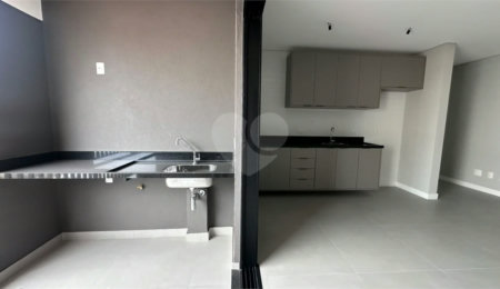 Apartamento para alugar com 3 quartos, sendo 1 suíte,  no Centro, Piracicaba, SP