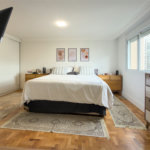 Apartamento com 205 metros no Campo Belo