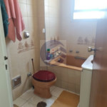 Apartamento à venda com 2 quartos, sendo 1 suíte, em Vila Leopoldina, São Paulo - SP