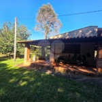 Sitio Granjeiro região de Água Vermelha 6,5 Alqueires (16,5 Hectares)