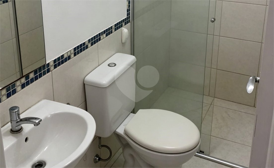 Apartamento à venda perto da USP com vaga coberta