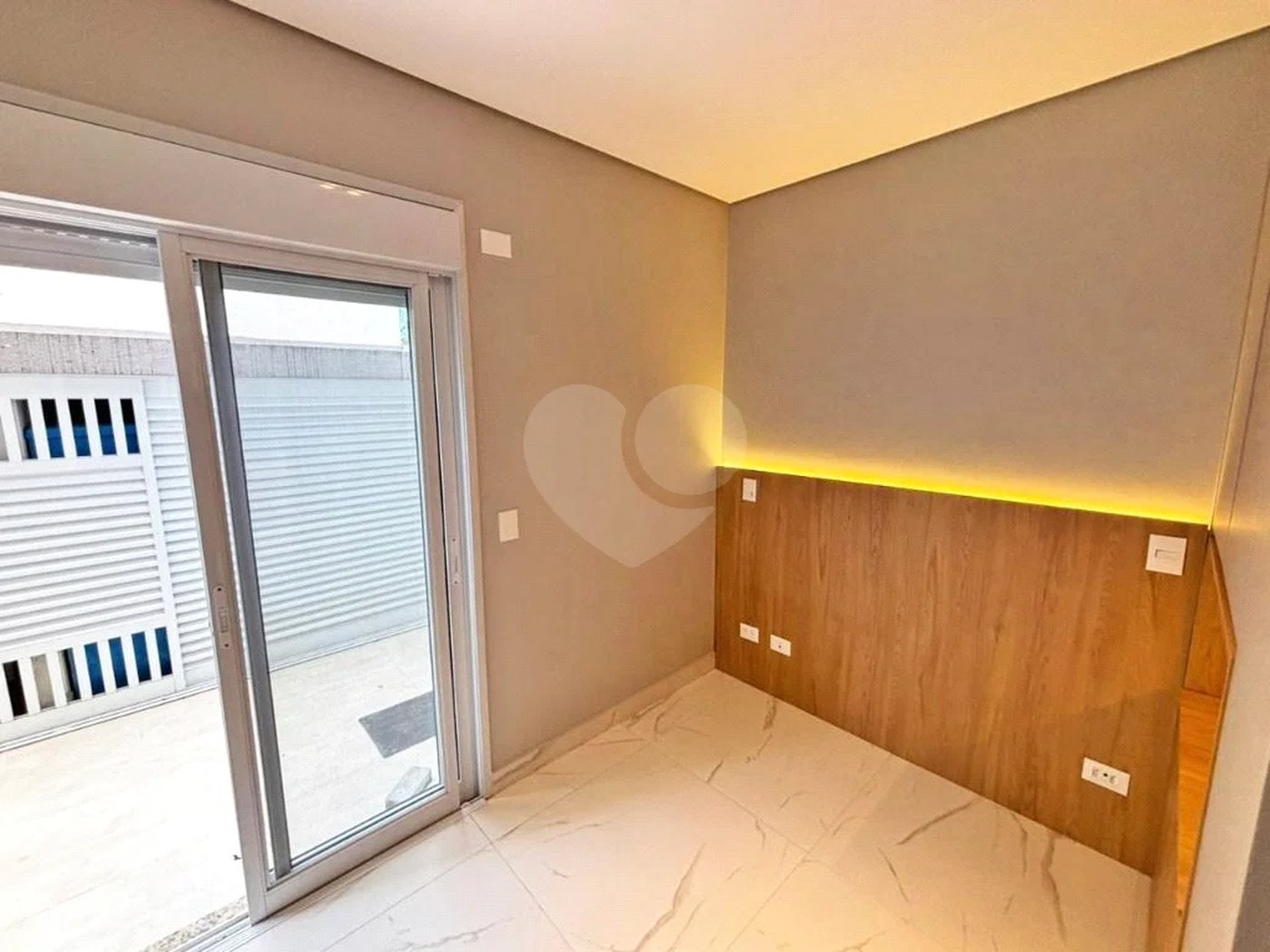 Villagio à venda com 5 suítes em Riviera de São Lourenço, Bertioga, SP