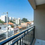 Sobrado à venda com 3 quartos, sendo 1 suíte, em Vila Morse, São Paulo, SP