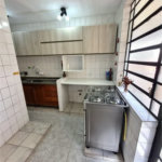 Sobrado à venda com 3 quartos, sendo 1 suíte,  em Jardim Ester Yolanda, São Paulo, SP