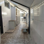 Casa à venda com 3 quartos, sendo 1 suíte, em Vila Belém, Piracicaba, SP