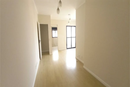 Excelente apartamento, 3 quartos e 2 vagas, para venda na Aclimação!