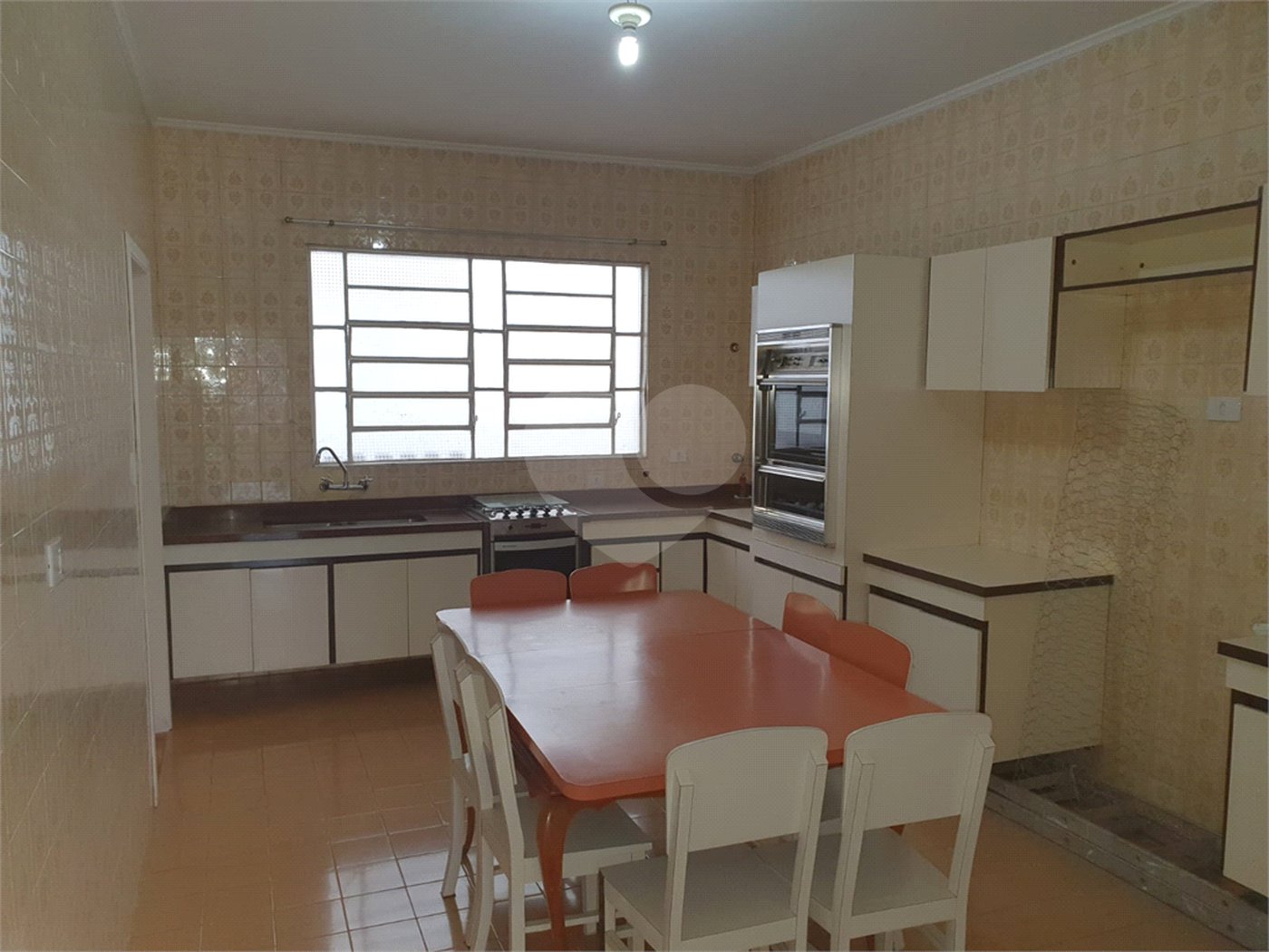 Vende-se linda casa de 250 m² no Jabaquara