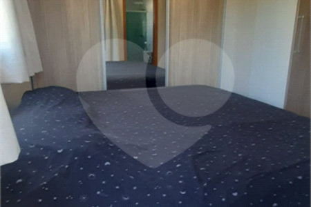 Sobrado à Venda em Condomínio Fechado – 3 Dormitórios (1 Suíte) | 240m² – Indaiatuba/SP