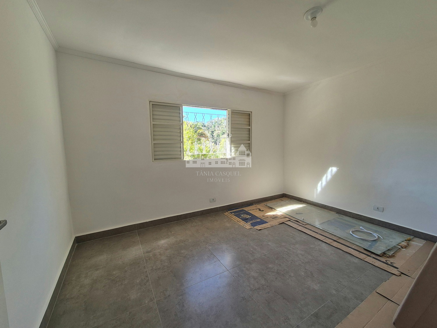 Casa, 3 quartos, 130 m² - Foto 23