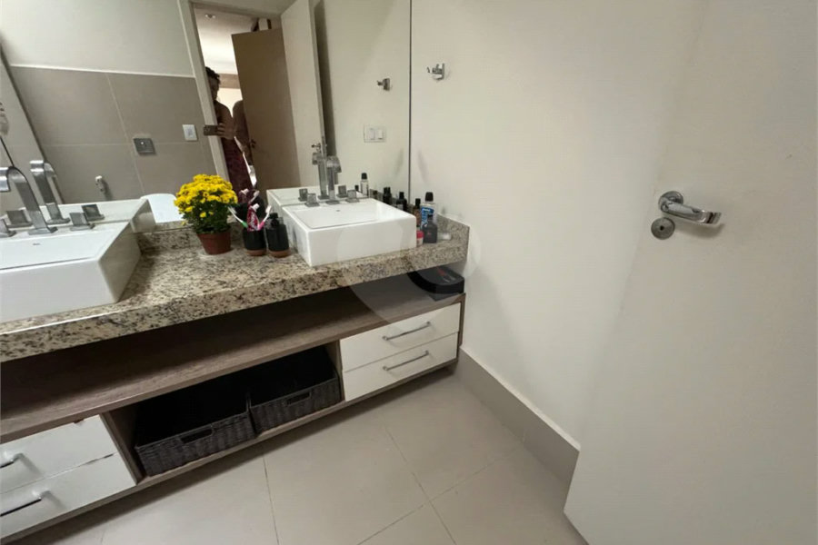 MARAVILHOSA CASA TÉRREA À VENDA NO BAIRRO NOVA PIRACICABA