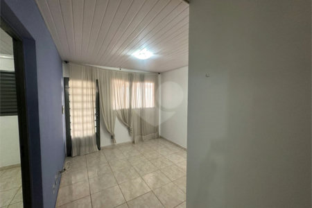 Casa a venda no Jardim Zavaglia
