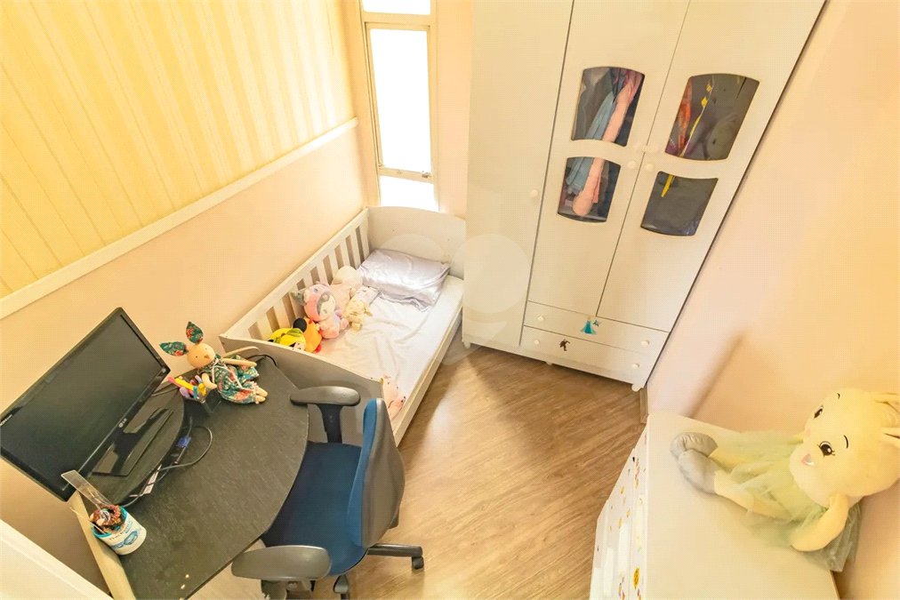 Apartamento à venda com 70m², 3 quartos e 1 vaga