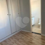 LINDO APARTAMENTO DE 83M² 3DORM (1SUITE) 2 VGS NA VILA CLEMENTINO