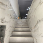 Sobrado Comercial com Grande Potencial – Campo Limpo