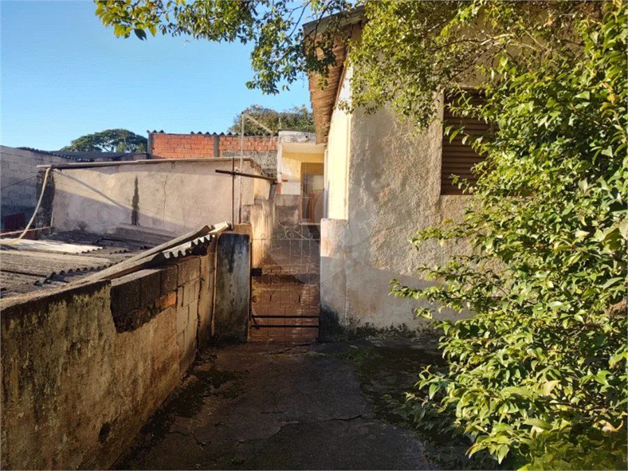 OPORTUNIDADE: Terreno à venda no Jardim Maristela com 250m2, 10 metros de frente!