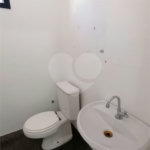 SALA COMERCIAL, 106m2, NO PARAISO
