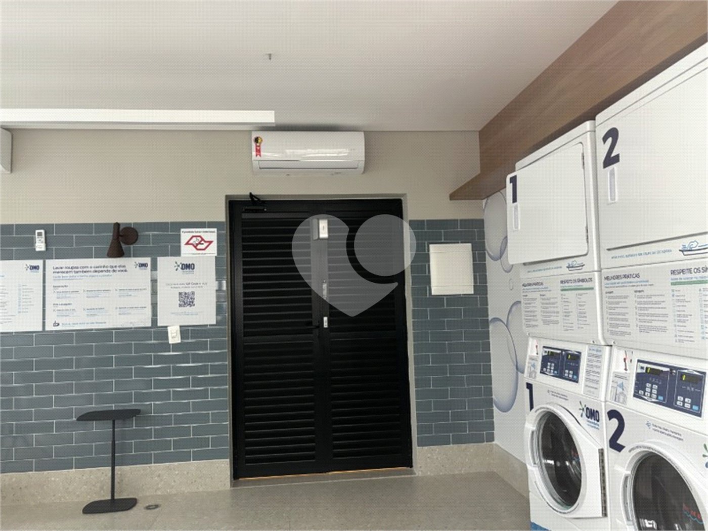 APARTAMENTO NOVO 2 DORMITÓRIOS À VENDA NA REPÚBLICA