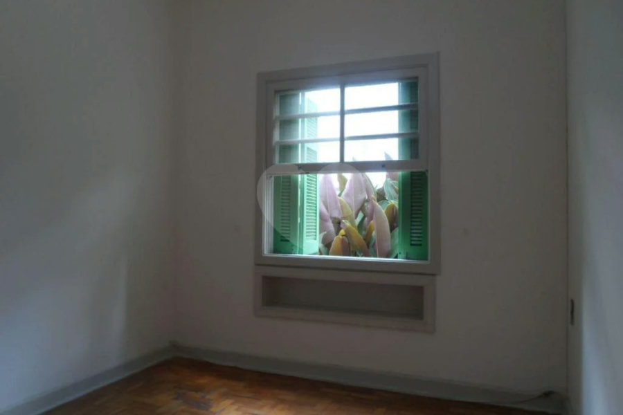 Casa Térrea à venda com 3 quartos em Jardim São Paulo(zona Norte), São Paulo, SP