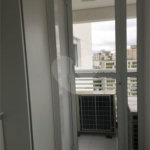 Paraíso - Apartamento com Varanda Gourmet e Lazer de Clube