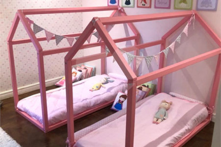 Condomínio Luzes da Mooca Apartamento 204 m² 4 suítes 4 vagas Condominio Clube.