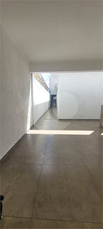 Casa a venda no Boa Vista