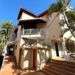 Casa á venda no bairro Nova Piracicaba - Piracicaba/SP.