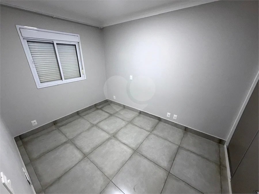 Apartamento para alugar com 2 quartos em Paulicéia, Piracicaba, SP