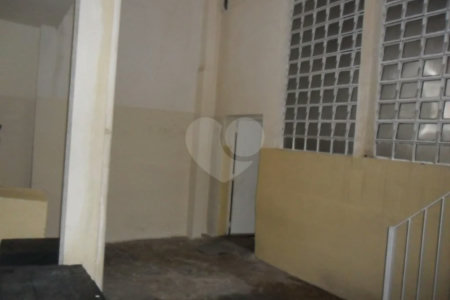Salão 420 m² próximo ao metrô santa cecília e marechal deodoro