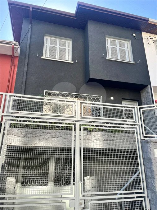 Oportunidade sobrado