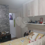 Sobrado à Venda com 250m² - Vila Matilde