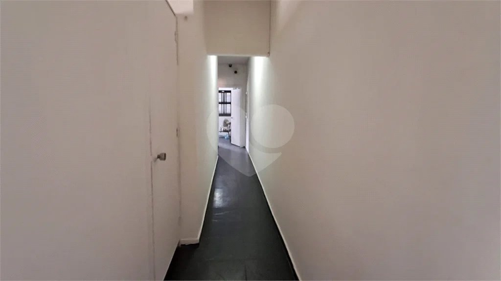Sobrado à venda | 740 m² | 5 dormitórios (1 suíte) no Bom Retiro!