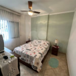 Apartamento para venda na Praia da Enseada em Guarujá/SP.