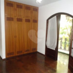 Casa com 5 dorms, Vila Esperia ou Giglio, Atibaia
